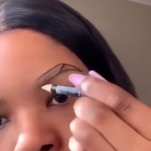 Meet your Posher, Mariam